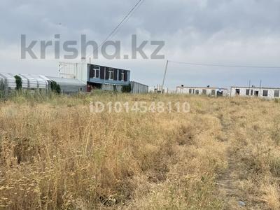 Участок · 6 соток, Талгар 1 — Талгар за 5.5 млн ₸