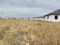 Жер телімі · 6 сотық, Талгар 1 — Талгар, бағасы: 5.5 млн ₸ — фото 2