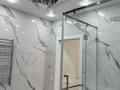 2-бөлмелі пәтер · 66.9 м² · 4/9 қабат, Баймагамбетова, бағасы: 38 млн ₸ в Костанае — фото 3