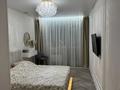 2-бөлмелі пәтер · 66.9 м² · 4/9 қабат, Баймагамбетова, бағасы: 38 млн ₸ в Костанае — фото 4