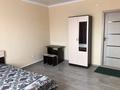 1-бөлмелі пәтер · 32 м² · 2/2 қабат, Республики 1а/2, бағасы: 100 000 ₸ в Караганде, Казыбек би р-н — фото 2