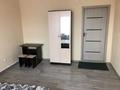 1-бөлмелі пәтер · 32 м² · 2/2 қабат, Республики 1а/2, бағасы: 100 000 ₸ в Караганде, Казыбек би р-н — фото 4