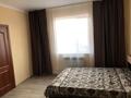 1-бөлмелі пәтер · 32 м² · 2/2 қабат, Республики 1а/2, бағасы: 100 000 ₸ в Караганде, Казыбек би р-н — фото 5