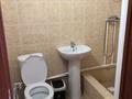 1-бөлмелі пәтер · 32 м² · 2/2 қабат, Республики 1а/2, бағасы: 100 000 ₸ в Караганде, Казыбек би р-н — фото 6