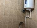 1-бөлмелі пәтер · 32 м² · 2/2 қабат, Республики 1а/2, бағасы: 100 000 ₸ в Караганде, Казыбек би р-н — фото 7