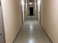 1-бөлмелі пәтер · 32 м² · 2/2 қабат, Республики 1а/2, бағасы: 100 000 ₸ в Караганде, Казыбек би р-н — фото 8