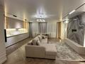 3-бөлмелі пәтер · 134.1 м² · 3/6 қабат, Садовая 100г, бағасы: 100 млн ₸ в Костанае