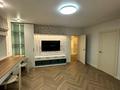 3-бөлмелі пәтер · 134.1 м² · 3/6 қабат, Садовая 100г, бағасы: 100 млн ₸ в Костанае — фото 10