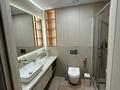 3-бөлмелі пәтер · 134.1 м² · 3/6 қабат, Садовая 100г, бағасы: 100 млн ₸ в Костанае — фото 11