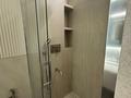 3-бөлмелі пәтер · 134.1 м² · 3/6 қабат, Садовая 100г, бағасы: 100 млн ₸ в Костанае — фото 15