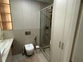 3-бөлмелі пәтер · 134.1 м² · 3/6 қабат, Садовая 100г, бағасы: 100 млн ₸ в Костанае — фото 16