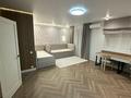 3-бөлмелі пәтер · 134.1 м² · 3/6 қабат, Садовая 100г, бағасы: 100 млн ₸ в Костанае — фото 18