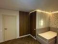 3-бөлмелі пәтер · 134.1 м² · 3/6 қабат, Садовая 100г, бағасы: 100 млн ₸ в Костанае — фото 19
