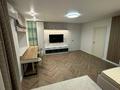 3-бөлмелі пәтер · 134.1 м² · 3/6 қабат, Садовая 100г, бағасы: 100 млн ₸ в Костанае — фото 20