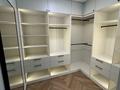 3-бөлмелі пәтер · 134.1 м² · 3/6 қабат, Садовая 100г, бағасы: 100 млн ₸ в Костанае — фото 22