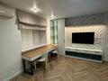 3-бөлмелі пәтер · 134.1 м² · 3/6 қабат, Садовая 100г, бағасы: 100 млн ₸ в Костанае — фото 23