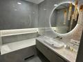 3-бөлмелі пәтер · 134.1 м² · 3/6 қабат, Садовая 100г, бағасы: 100 млн ₸ в Костанае — фото 30