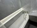 3-бөлмелі пәтер · 134.1 м² · 3/6 қабат, Садовая 100г, бағасы: 100 млн ₸ в Костанае — фото 31
