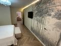 3-бөлмелі пәтер · 134.1 м² · 3/6 қабат, Садовая 100г, бағасы: 100 млн ₸ в Костанае — фото 36