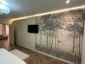 3-бөлмелі пәтер · 134.1 м² · 3/6 қабат, Садовая 100г, бағасы: 100 млн ₸ в Костанае — фото 37