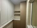 3-бөлмелі пәтер · 134.1 м² · 3/6 қабат, Садовая 100г, бағасы: 100 млн ₸ в Костанае — фото 40