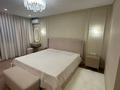 3-бөлмелі пәтер · 134.1 м² · 3/6 қабат, Садовая 100г, бағасы: 100 млн ₸ в Костанае — фото 44