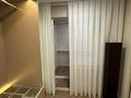 3-бөлмелі пәтер · 134.1 м² · 3/6 қабат, Садовая 100г, бағасы: 100 млн ₸ в Костанае — фото 45