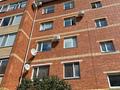3-бөлмелі пәтер · 134.1 м² · 3/6 қабат, Садовая 100г, бағасы: 100 млн ₸ в Костанае — фото 46
