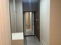 3-бөлмелі пәтер · 134.1 м² · 3/6 қабат, Садовая 100г, бағасы: 100 млн ₸ в Костанае — фото 5