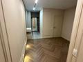 3-бөлмелі пәтер · 134.1 м² · 3/6 қабат, Садовая 100г, бағасы: 100 млн ₸ в Костанае — фото 6