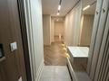3-бөлмелі пәтер · 134.1 м² · 3/6 қабат, Садовая 100г, бағасы: 100 млн ₸ в Костанае — фото 7