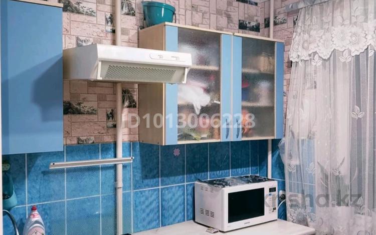 2-комнатная квартира · 46 м² · 2/4 этаж, мкр Каратау 20 за 120 000 ₸ в Таразе — фото 12
