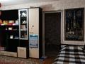 2-комнатная квартира · 46 м² · 2/4 этаж, мкр Каратау 20 за 120 000 ₸ в Таразе — фото 3