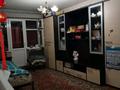 2-комнатная квартира · 46 м² · 2/4 этаж, мкр Каратау 20 за 120 000 ₸ в Таразе — фото 4