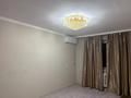 2-комнатная квартира · 55 м² · 2/10 этаж, Естая 134 — Район квазара за 190 000 〒 в Павлодаре