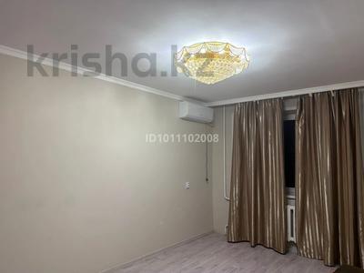 2-комнатная квартира · 55 м² · 2/10 этаж, Естая 134 — Район квазара за 190 000 〒 в Павлодаре