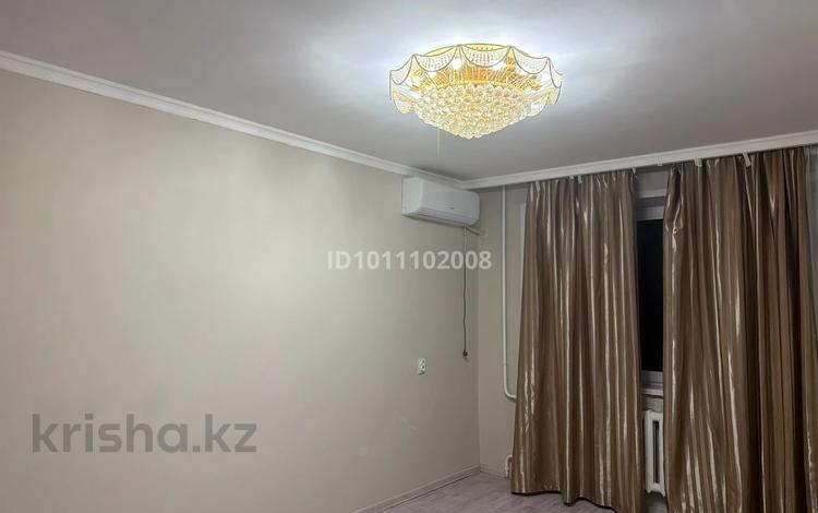 2-комнатная квартира · 55 м² · 2/10 этаж, Естая 134 — Район квазара за 190 000 〒 в Павлодаре — фото 2