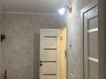 2-комнатная квартира · 55 м² · 2/10 этаж, Естая 134 — Район квазара за 190 000 〒 в Павлодаре — фото 12