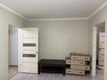 2-комнатная квартира · 55 м² · 2/10 этаж, Естая 134 — Район квазара за 190 000 〒 в Павлодаре — фото 2