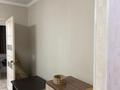 2-комнатная квартира · 55 м² · 2/10 этаж, Естая 134 — Район квазара за 190 000 〒 в Павлодаре — фото 3