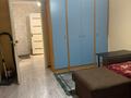 2-комнатная квартира · 55 м² · 2/10 этаж, Естая 134 — Район квазара за 190 000 〒 в Павлодаре — фото 4