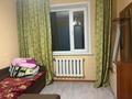 2-комнатная квартира · 55 м² · 2/10 этаж, Естая 134 — Район квазара за 190 000 〒 в Павлодаре — фото 5