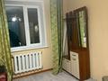 2-комнатная квартира · 55 м² · 2/10 этаж, Естая 134 — Район квазара за 190 000 〒 в Павлодаре — фото 6