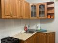 2-комнатная квартира · 55 м² · 2/10 этаж, Естая 134 — Район квазара за 190 000 〒 в Павлодаре — фото 7