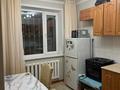 2-комнатная квартира · 55 м² · 2/10 этаж, Естая 134 — Район квазара за 190 000 〒 в Павлодаре — фото 8