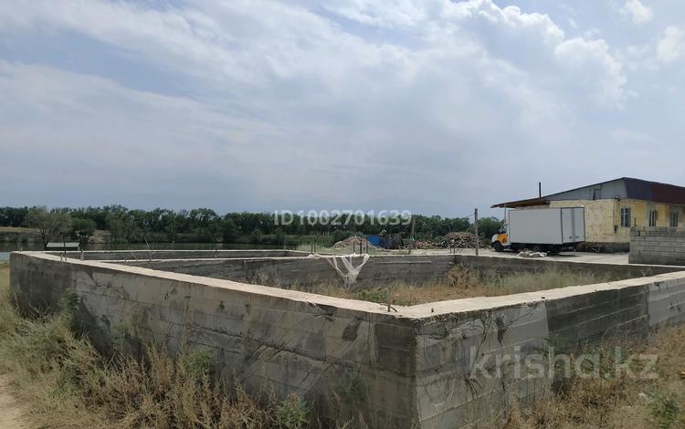 Участок · 6 соток, Батыр за 3 млн 〒 — фото 7