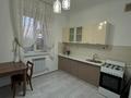 2-комнатная квартира · 65 м² · 1/5 этаж, Тауелсиздик 35 за 150 000 ₸ в 