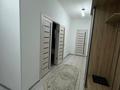 2-комнатная квартира · 65 м² · 1/5 этаж, Тауелсиздик 35 за 150 000 ₸ в  — фото 9