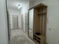 2-комнатная квартира · 65 м² · 1/5 этаж, Тауелсиздик 35 за 150 000 ₸ в  — фото 10