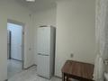 2-комнатная квартира · 65 м² · 1/5 этаж, Тауелсиздик 35 за 150 000 ₸ в  — фото 2